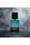 Designed MORNING FRIENDLY PASSIONATE EDP For Men - 50ml, Long Lasting Aquatic Fresh Perfume, Longevity Upto 24 Hours, Men's Fragrance For Summer - 2
