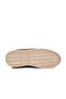 Mink Linen Lightweight Flexible Men's Casual Shoes 2036 m - 5