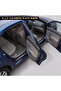 Alfa Romeo 4C Compatible 1St Class Carbon Door Sill Set of 4 (Color as in the Last Image) - 2