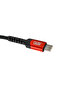 USB to Type C Cable - 2