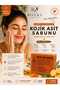Kojik Asit Sabunu - 4