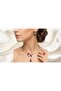A vibrant celebration of color, artistry, and timeless gold‑toned elegance. - 4