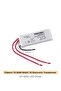 TE-0060 BASIC 112 Electronic Transformer 12V 60W LED Driver