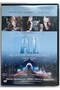 Artificial Intelligence (Yapay Zeka) Dvd