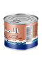 Solid Tuna In Virgin Olive Oil 400 g - 3