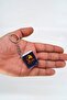 Mortal Kombat - Miniature Ps5 Game Box Keychain - 5