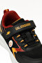 Ramela Boy P 6Fx Boys' Sports Shoes - 4