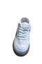 Konay 5006 Orthopedic Lace-Up Girls' Sneaker Sports Shoes - 3