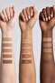 Layerable Creamy Textured Moisturizing Vitamin E Stick Contour - Stick Contour 305 Nespresso - 4