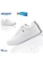 Large Size Sneaker 45-47 / Comfortable Sole Casual Shoes / Suitable for Daily Use