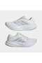Response 2 W Women's Running Shoes Kk4284 - 6