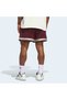 Warp Knit Short Unisex Adult Sports Shorts Ks8212 - 2