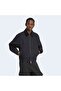 P Ess Jkt Men's Sports Sweatshirt Ks1615