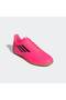 Deportivo Iii in Men's Astroturf Field Shoes Kj4451 - 3