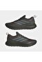 Runfalcon 6 Atr Men's Running Shoes Ih1825 - 6