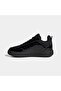 Tensaur Sport 3.0 K Unisex Kids Sneaker Hp3537 - 2
