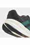 ASTRASTAR GRESIX/CGREEN/OWHITE - 7