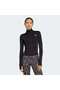 We Zp Thru Jkt Women's Sports Sweatshirt Jm9185