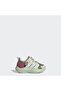 Lightorama Rnr El I Baby Sneaker Kk3281 - 3