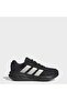 Astrastar Men's Sneaker Jp5938 - 3