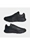 Cloudfoam Flex - Sc Men's Sneaker Ki4916 - 6