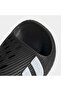 Purechill Slide Men's Sports Slippers Kh6414 - 7
