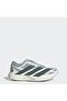 Adizero Evo Sl Exo m Men's Running Shoes Kj3102 - 3