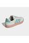 Vl Court 3.0 Women's Sneaker Ki2077 - 5