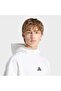 M Z.N.E. Hd Men's Sports Sweatshirt Kf3783 - 5