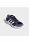 Eclyptix Base Unisex Adult Sneaker Hq2948 - 4