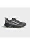 Terrex Trailmaker 2 Gtx Sl Men's Outdoor Shoes Ki8283