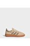 حذاء رياضي Spezial J Genç Sneaker KH9790 لكرة اليد - 3