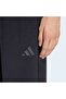 M Sl R Pt Men's Sports Sweatpants Ks5568 - 5
