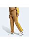 J Fn Pnts Youth Sports Sweatpants Kr1754
