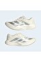 Adizero Evo Sl Woven W Women's Running Shoes Ki6928 - 6