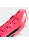 F50 Hyperfast League Fg J Unisex Kids Football Boots Hq5161 - 6