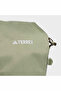 Xpl Hike Bp 30L Unisex Adult Backpack Kr4607 - 5