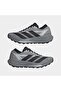 Terrex Agravic Gtx 2 Men's Outdoor Shoes Hq5090 - 6