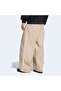 Twill Pnt Men's Sports Sweatpants Kr1385 - 2