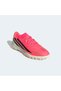 F50 Hyperfast Club Tf J Unisex Kids' Astroturf Field Shoes Kk1366 - 3
