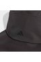 Trx 5P Cap Grph Unisex Adult Sports Hat Kr6408 - 3