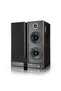 Căști audio pentru computer Solo 29
