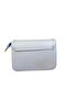 Wonderful Small Crossbody Bag Blue - 4