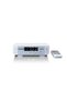 KCR-100 alb - 2