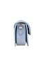 Wonderful Small Crossbody Bag Blue - 2