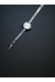 Waterway Stone Women's Wristwatch New Model Watch Gift for Lover - 3