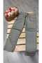 Çoçuk pantalon - 2
