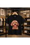 Ornamental Doge Printed 100% Kids Unisex T-Shirt 5 6 -7 8-9 10 -11 12 Years Old