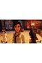Joc Bioshock Infinite Xbox 360, Second-Hand - 5