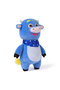 the Explorer Basic Plush Asst. - 3